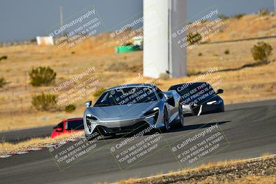 media/Feb-01-2025-Turn8 Trackdays (Sat) [[5681b0f63a]]/Beginner/Session 1 (Turn 6)/